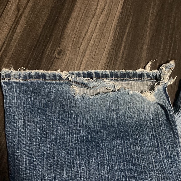 BKE size 28x31.5 - Picture 2 of 7